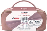 EUCERIN Anti-Pigment Denní SPF30 a noční krém Vánoce 2026 100 ml - Cosmetic Gift Set