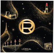 L'ORÉAL PARIS OAP 24 Days Advent Calendar - Advent Calendar