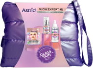 ASTRID Glow Expert 3-pack 45ml - Cosmetic Gift Set