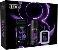 STR8 Game 450 ml - Men's Cosmetic Set