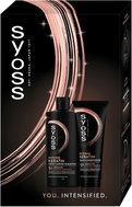 SYOSS Keratin Box Small 690 ml - Haircare Set