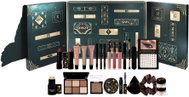 PARISAX XXL decorative cosmetics advent calendar - Advent Calendar