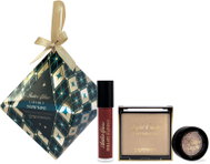 PARISAX Diamond Box 3-Piece make-up gift set - Cosmetic Gift Set