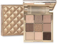 PARISAX Winter&Soft palette of 9 eyeshadows - Cosmetic Gift Set