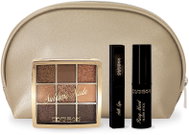 PARISAX Deco 3-piece cosmetic set in a pouch - Cosmetic Gift Set