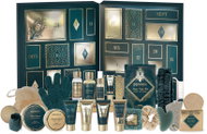 PARISAX Wellness advent calendar for body care - Advent Calendar