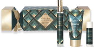 PARISAX Cracker gift set for care and refreshment 65ml - Cosmetic Gift Set