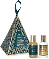 PARISAX Pyramid 100ml - Cosmetic Gift Set