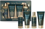 PARISAX Nectar Flower 400ml - Cosmetic Gift Set