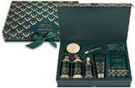 PARISAX skin and body care gift set 750ml - Cosmetic Gift Set