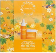 LUMENE Nordic-C [Valo] Garden Of Glow Set 2026 130 ml - Cosmetic Gift Set