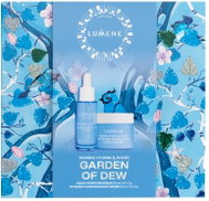 LUMENE Nordic Hydra [Lähde] Garden Of Dew Set 2026 80 ml - Cosmetic Gift Set