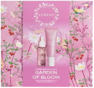LUMENE Nordic Bloom [Lumo] Garden Of Bloom Set 2026 80 ml - Cosmetic Gift Set
