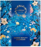 LUMENE Nordic Beauty Calendar 2026 - Advent Calendar