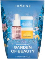 LUMENE Garden Of Beauty Bestseller Set 2026 45 ml - Cosmetic Gift Set