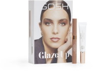 GOSH Gift Box Glaze Up 2 ks - Cosmetic Gift Set