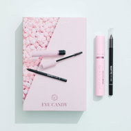 GOSH Gift Box Eye Candy 2 ks - Cosmetic Gift Set