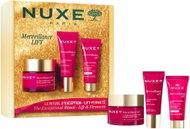 NUXE Christmas Set Merveillance Lift 80 ml - Cosmetic Gift Set