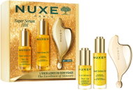 NUXE Christmasset Super Serum 45 ml - Cosmetic Gift Set