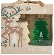 all'AURA Lesní pohádka 200 ml - Cosmetic Gift Set