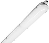 MG Group - LED svítidlo LED Industrial Lamp MG PROTECTION - 'MG-PR 1500-36', Šedá - LED světlo
