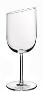 VILLEROY & BOCH NEW MOON White wine, 4 pcs - Glass