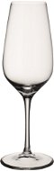 VILLEROY & BOCH ENTREE Champagne, 4 pcs - Glass