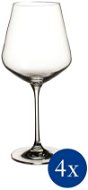 Glass VILLEROY & BOCH LA DIVINA Red wine, 4 pcs - Sklenice