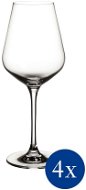 VILLEROY & BOCH LA DIVINA White wine, 4 pcs - Glass