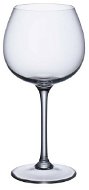 VILLEROY & BOCH FULL BODIED PURISMO Red wine - Glass