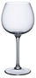 VILLEROY & BOCH FULL BODIED PURISMO Červené víno - Sklenice