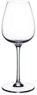 VILLEROY & BOCH INTRICATE & DELICATE PURISMO Red wine - Glass