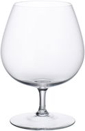 VILLEROY & BOCH PURISMO Brandy - Sklenice