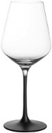 VILLEROY & BOCH MANUFACTURE ROCK White wine, 4 pcs - Glass