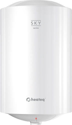 Heateq SKY 80 l - Boiler - Main image