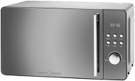 ProfiCook - MWG 1175 - Microwave