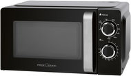 Proficook MWG 1208 - Microwave