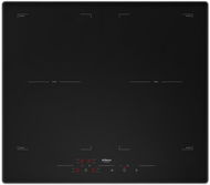 AIRFORCE Integra 60 B4 Octa - Cooktop