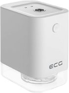 ECG DS 1010 - Disinfectant Dispenser