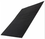 CEN Antivibrační a izolační podložka pod pračku 60  × 45 cm, černá - Anti-vibration pad