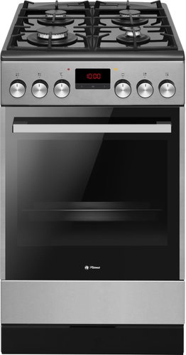 ROMO RCG5014TX - Kitchen Stove - Main image