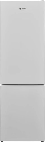 ROMO RCS2271W - Refrigerator - Main image