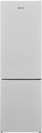 ROMO RCS2271W - Refrigerator