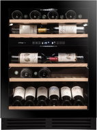 AVINTAGE AVU53FPREMIUM - Built-In Wine Cabinet