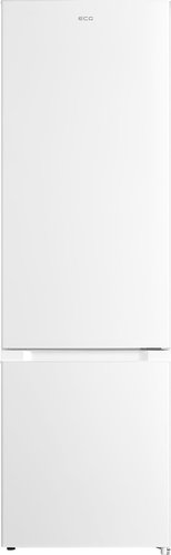 ECG ERB 21732 WE - Refrigerator - Main image