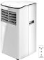 Cecotec ForceClima 7350 Touch Smart - Portable Air Conditioner