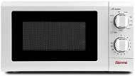 Girmi FM0601 Mikrovlnná trouba kombi 1100 W - Microwave