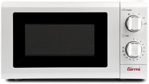 Girmi FM0501 Mikrovlnná trouba 1100 W - Microwave - Main image