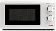 Girmi FM0501 Mikrovlnná trouba 1100 W - Microwave