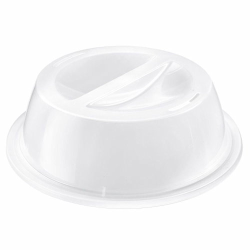 WESTMARK Poklop do mikrovlnné trouby  25 cm - Microwave-Safe Dishware - Main image